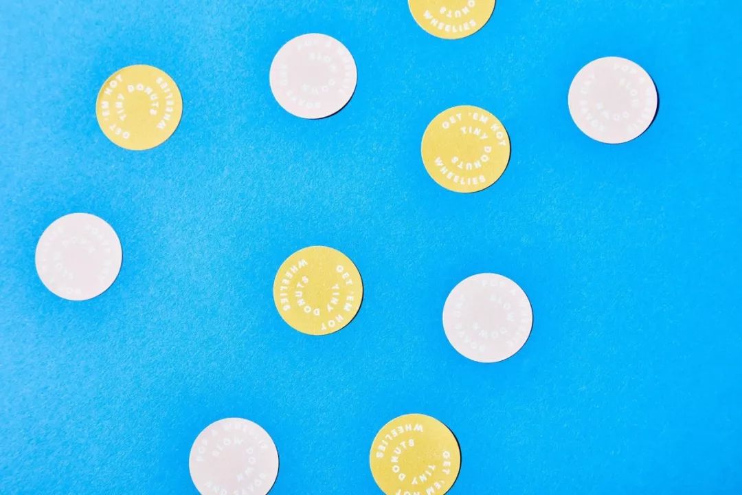 ����ȦƷ��Wheeliesҕ�X(ju��)�����O(sh��)Ӌ(j��)���p