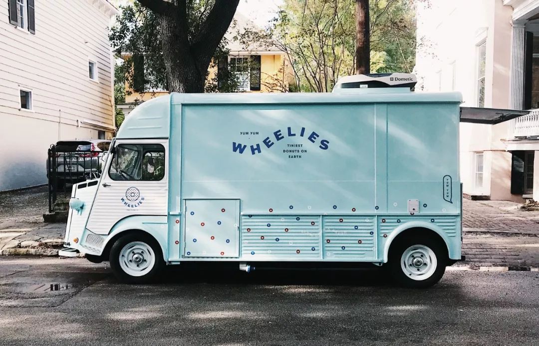 ����ȦƷ��Wheeliesҕ�X�����O(sh��)Ӌ(j��)���p