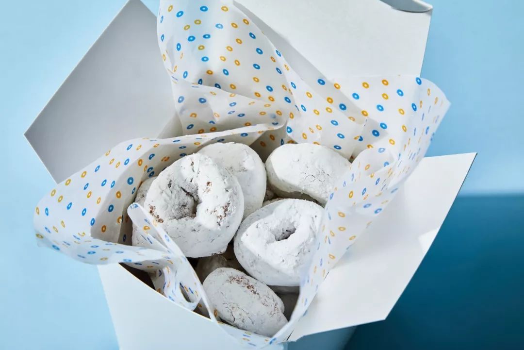 ����ȦƷ��Wheeliesҕ�X(ju��)�����O(sh��)Ӌ(j��)���p