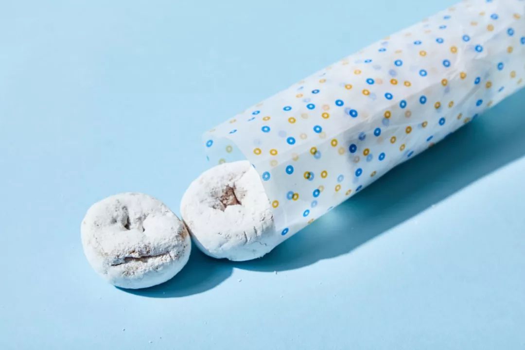 ����ȦƷ��Wheeliesҕ�X�����O(sh��)Ӌ(j��)���p