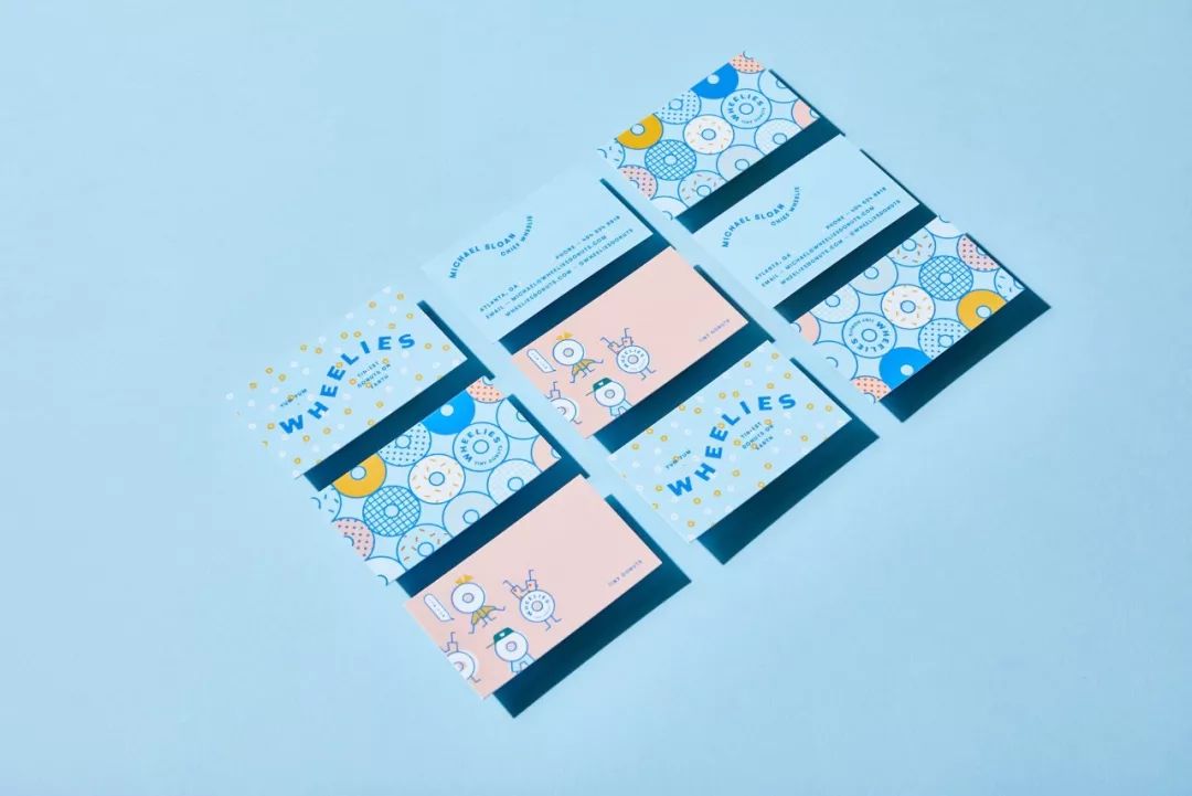 ����ȦƷ��Wheeliesҕ�X�����OӋ���p