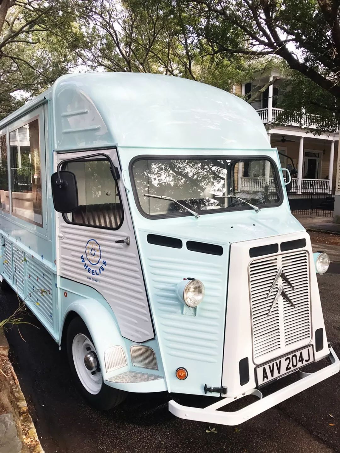 ����ȦƷ��Wheeliesҕ�X�����O(sh��)Ӌ(j��)���p