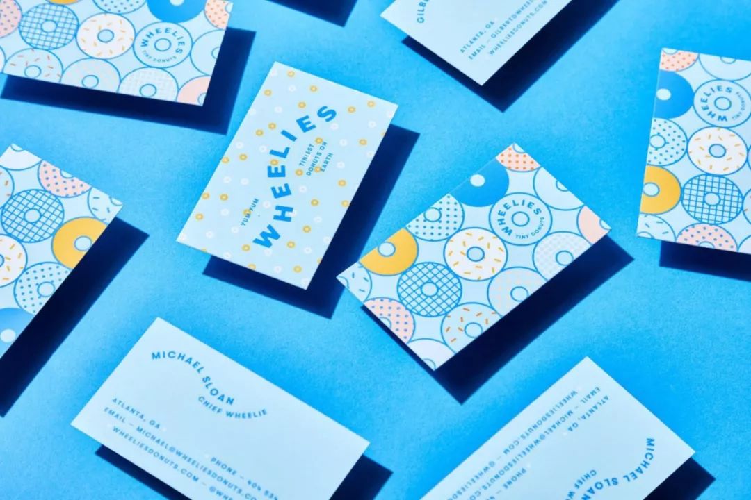 ����ȦƷ��Wheeliesҕ�X�����O(sh��)Ӌ(j��)���p