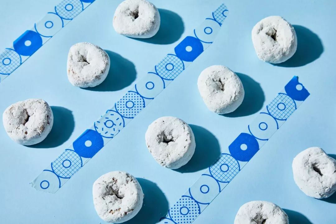 ����ȦƷ��Wheeliesҕ�X�����O(sh��)Ӌ(j��)���p