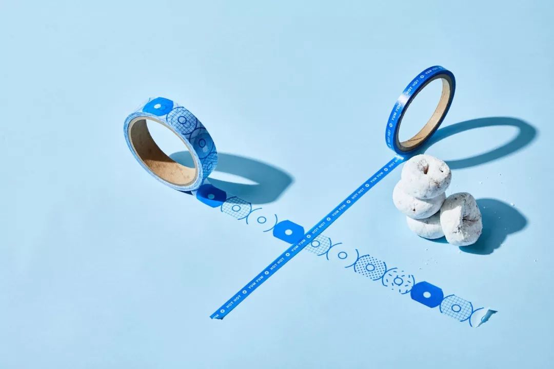 ����ȦƷ��Wheeliesҕ�X�����OӋ���p