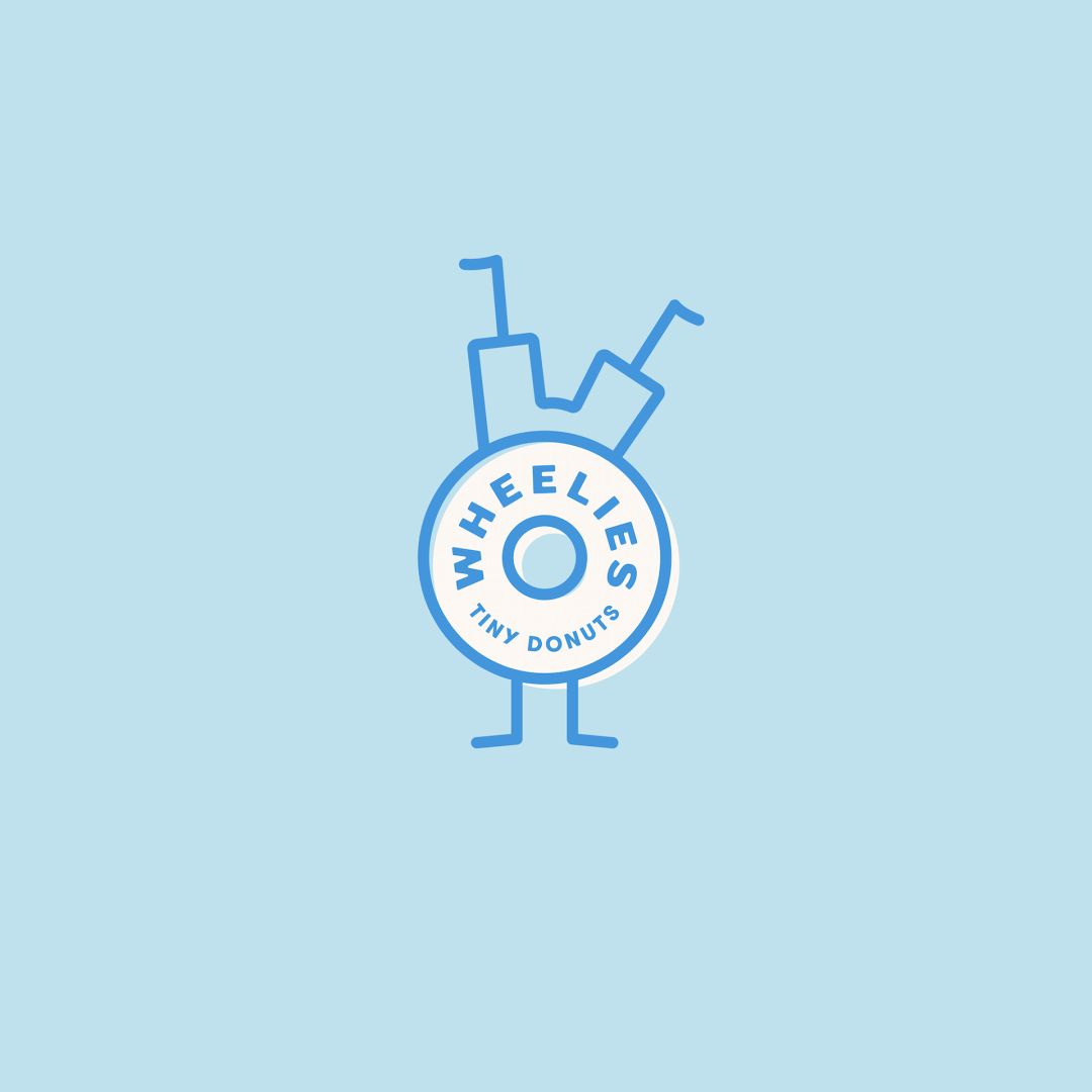 ����ȦƷ��Wheeliesҕ�X(ju��)�����O(sh��)Ӌ(j��)���p