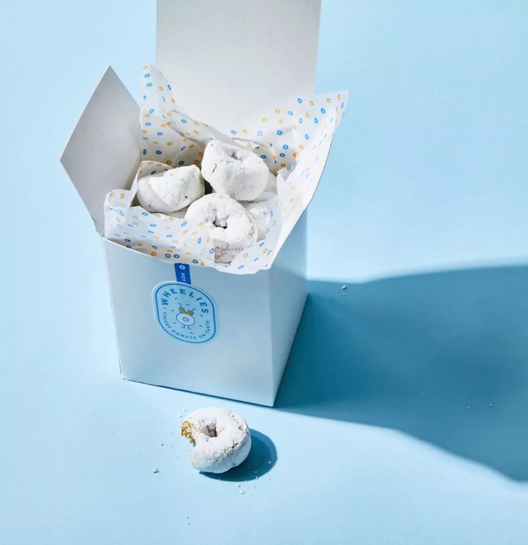 ����ȦƷ��Wheeliesҕ�X(ju��)�����O(sh��)Ӌ(j��)���p