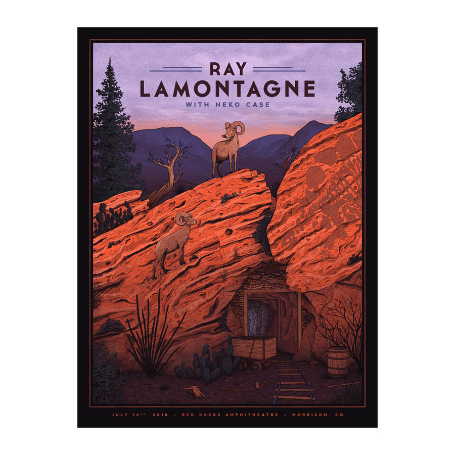 Nicholas Moegly�������ݳ��������OӋ