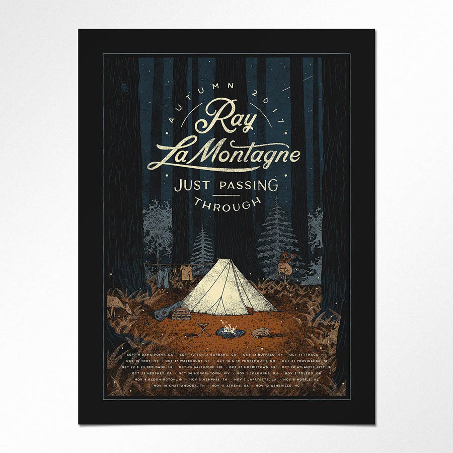 Nicholas Moegly�������ݳ��������OӋ