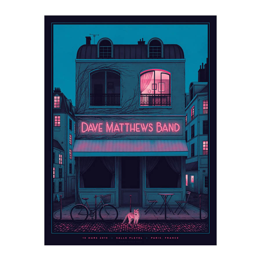 Nicholas Moegly�������ݳ��������OӋ