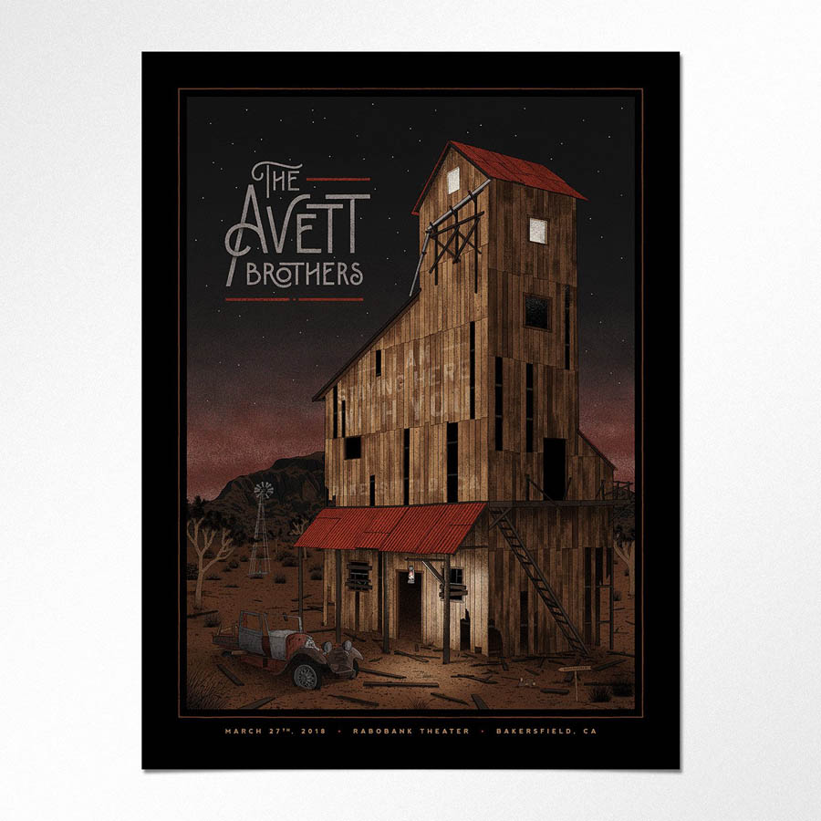 Nicholas Moegly�������ݳ��������OӋ