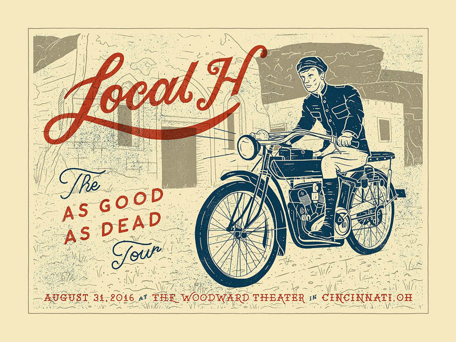 Nicholas Moegly�������ݳ��������OӋ