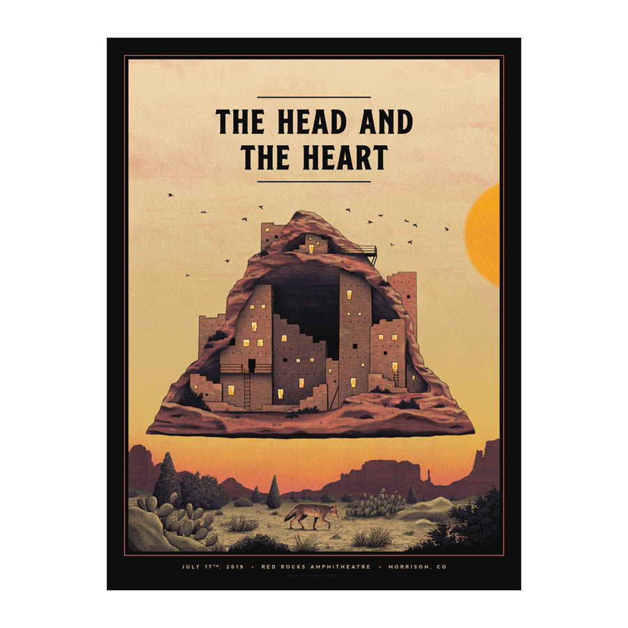 Nicholas Moegly�������ݳ��������OӋ