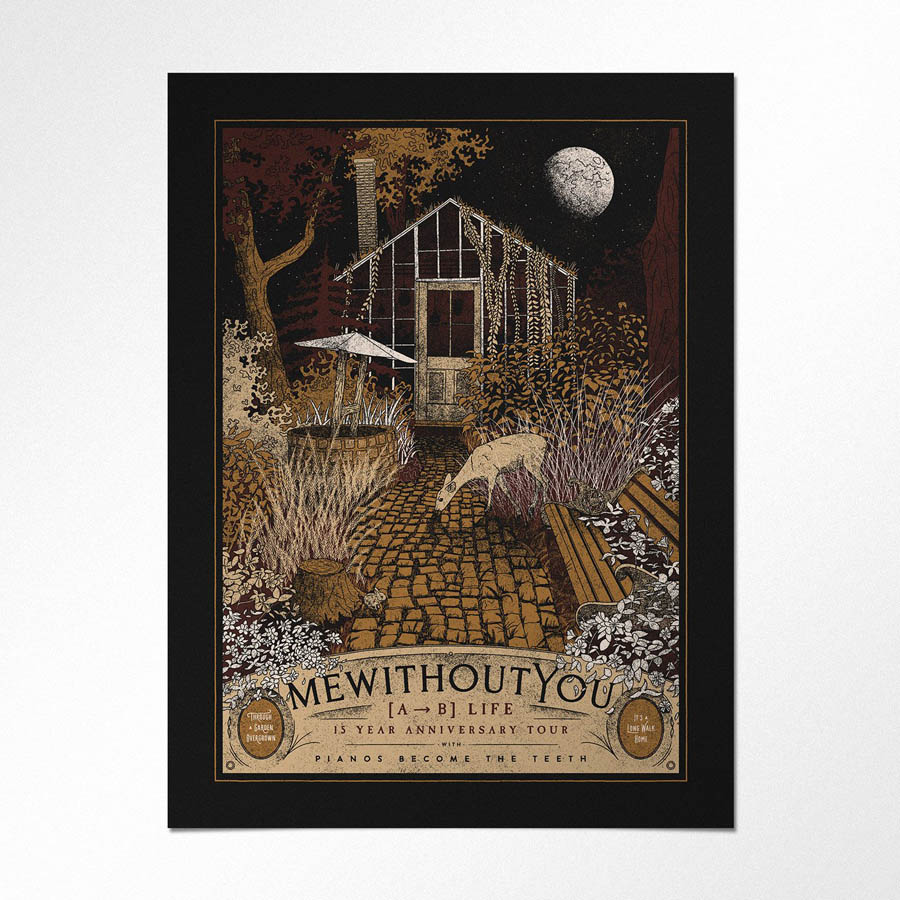 Nicholas Moegly�������ݳ��������OӋ