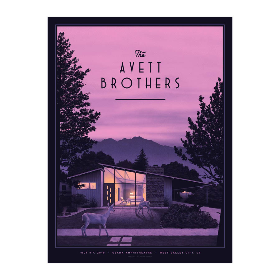 Nicholas Moegly�������ݳ��������OӋ