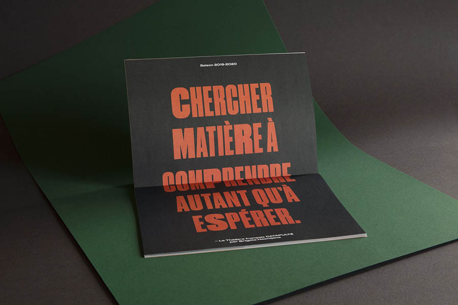 ����ˇ�g���ķ�����Ժ�����OӋ���p