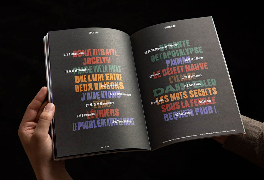 ��(gu��)��ˇ�g(sh��)���ķ���(gu��)��Ժ��(hu��)��(c��)�O(sh��)Ӌ(j��)���p