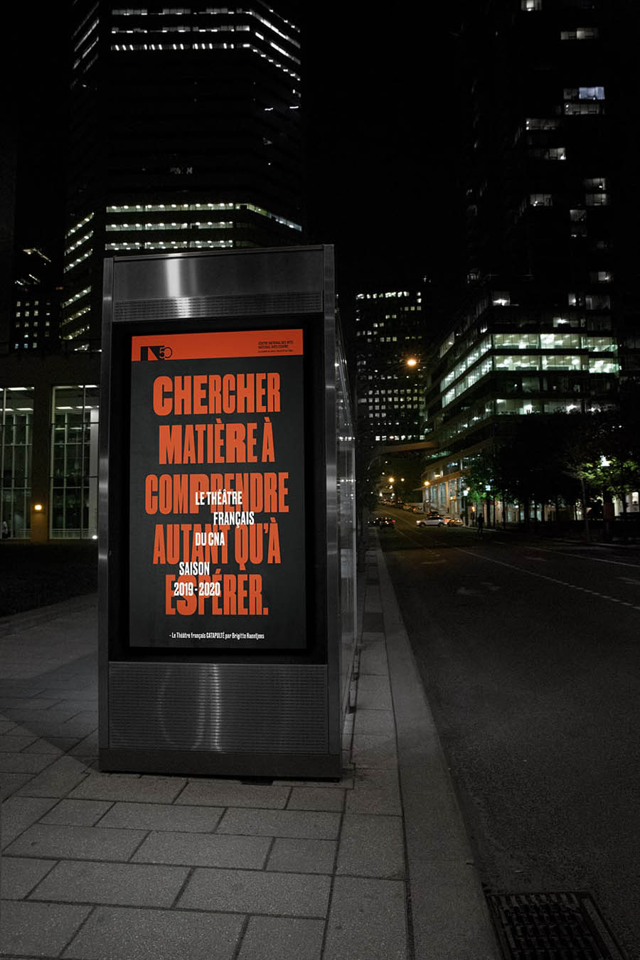 ��(gu��)��ˇ�g(sh��)���ķ���(gu��)��Ժ��(hu��)��(c��)�O(sh��)Ӌ(j��)���p