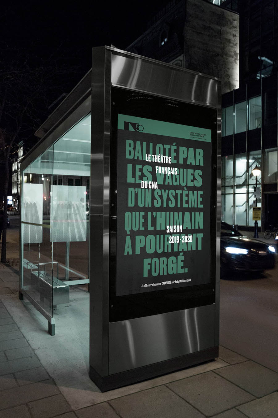 ����ˇ�g���ķ�����Ժ�����OӋ���p