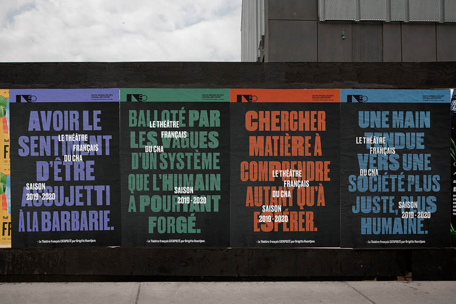 ����ˇ�g���ķ�����Ժ�����OӋ���p