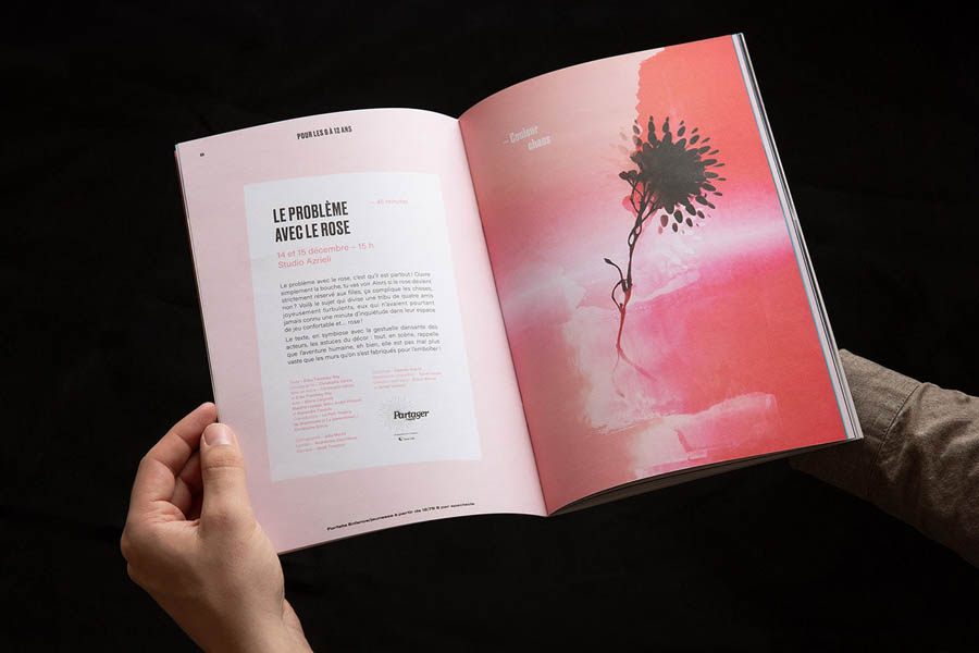 ��(gu��)��ˇ�g(sh��)���ķ���(gu��)��Ժ��(hu��)��(c��)�O(sh��)Ӌ(j��)���p