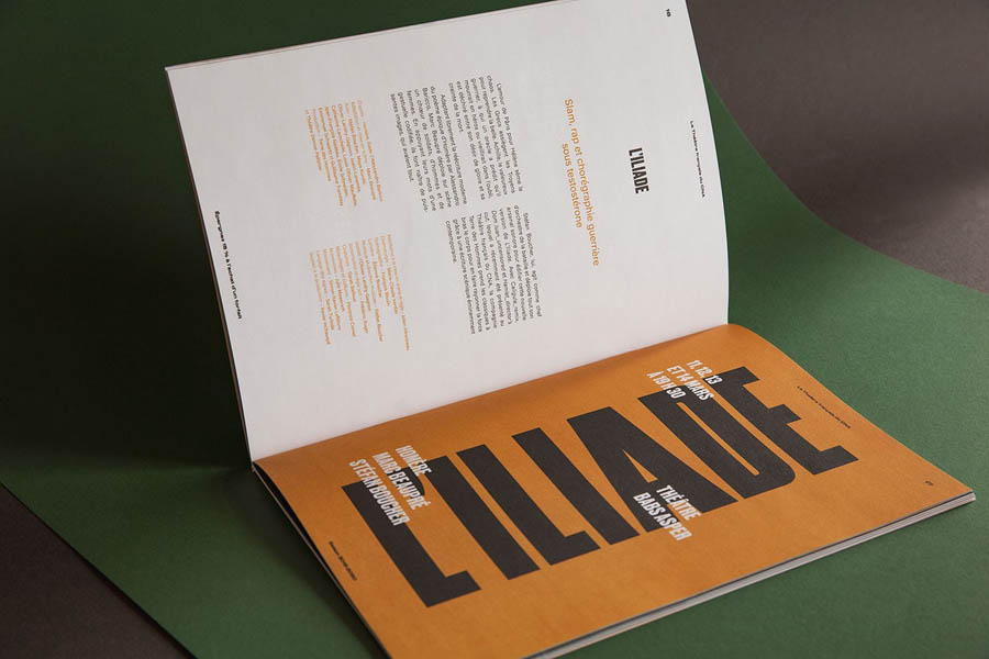 ����ˇ�g���ķ�����Ժ�����OӋ���p