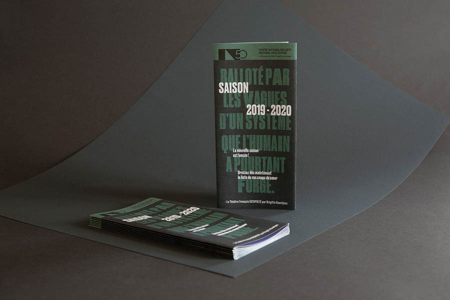 ��(gu��)��ˇ�g(sh��)���ķ���(gu��)��Ժ��(hu��)��(c��)�O(sh��)Ӌ(j��)���p