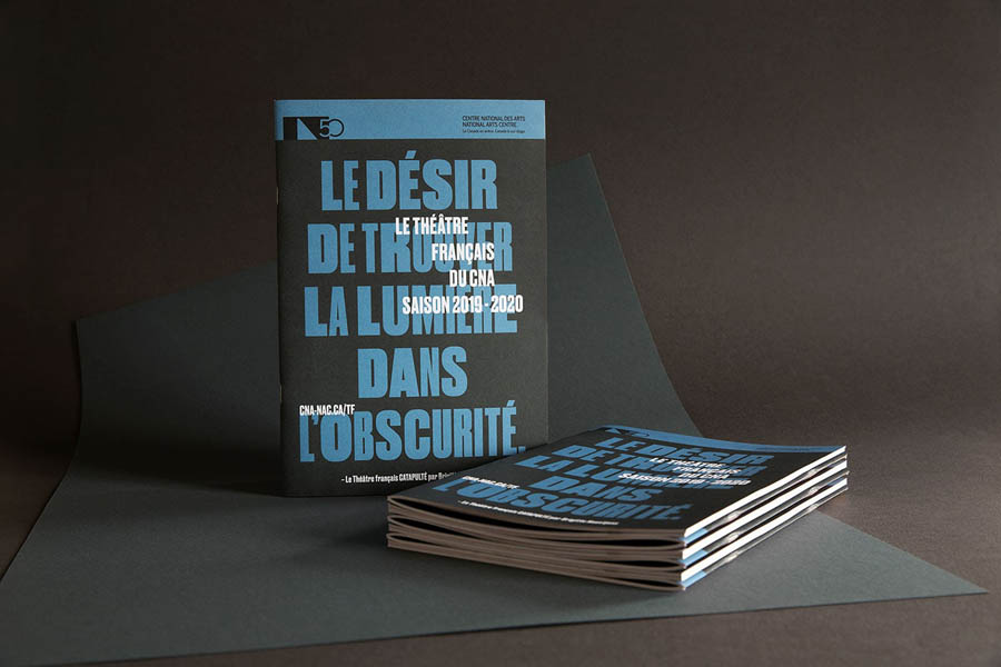 ����ˇ�g���ķ�����Ժ�����OӋ���p