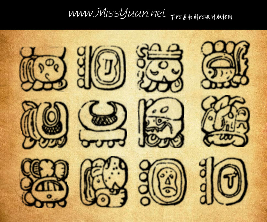 ���ňD���͈D�vӡӛPS�Pˢ