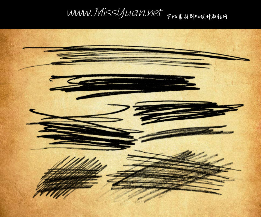 �U�P���lͿĨЧ��PS�Pˢ