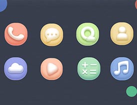 �D���O(sh��)Ӌ����PS���������|(zh��)���֙C���}�D��