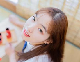 LR�̳̣��o��Ů��Ƭ�����{����ϵС����Ч��