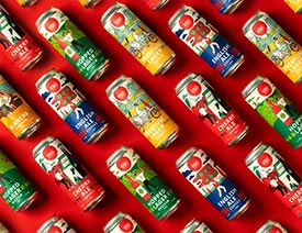 VARKAơ�ƕr�а��b�OӋ���p