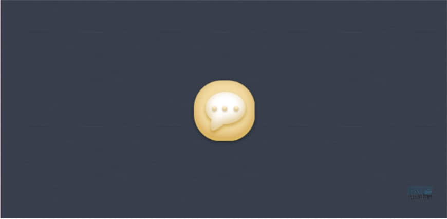 �D��(bi��o)�O(sh��)Ӌ(j��)����PS���������|(zh��)���֙C(j��)���}�D��(bi��o)