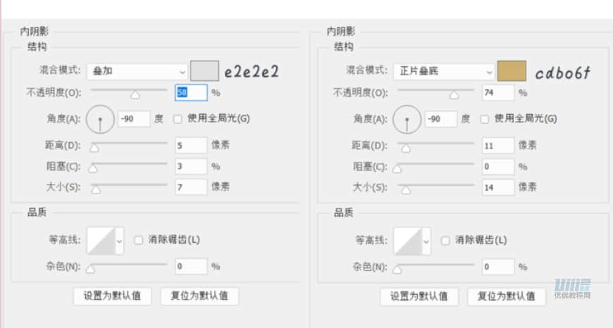 �D��(bi��o)�O(sh��)Ӌ(j��)����PS���������|(zh��)���֙C(j��)���}�D��(bi��o)