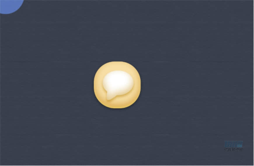 �D��(bi��o)�O(sh��)Ӌ(j��)����PS���������|(zh��)���֙C(j��)���}�D��(bi��o)