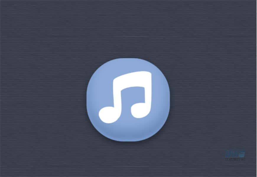 �D��(bi��o)�O(sh��)Ӌ(j��)����PS���������|(zh��)���֙C(j��)���}�D��(bi��o)