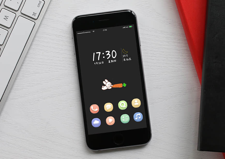 �D��(bi��o)�O(sh��)Ӌ(j��)����PS���������|(zh��)���֙C(j��)���}�D��(bi��o)