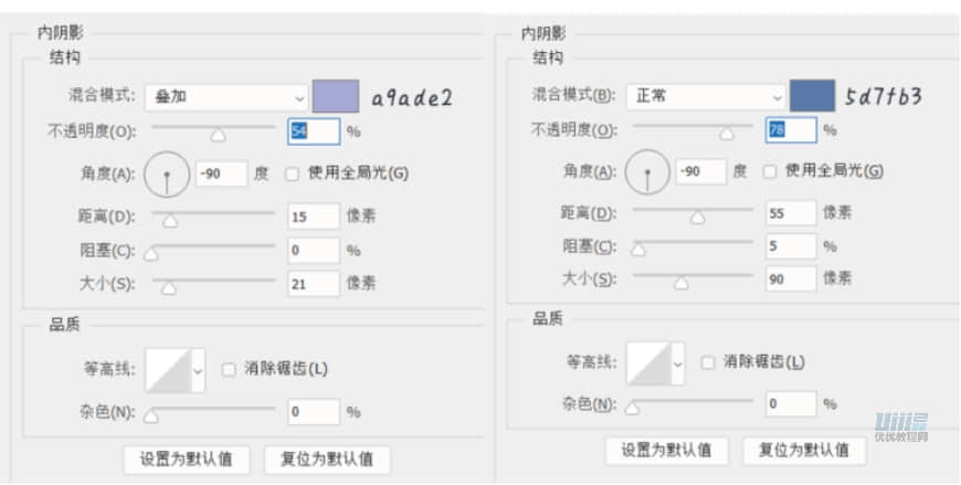 �D��(bi��o)�O(sh��)Ӌ(j��)����PS���������|(zh��)���֙C(j��)���}�D��(bi��o)
