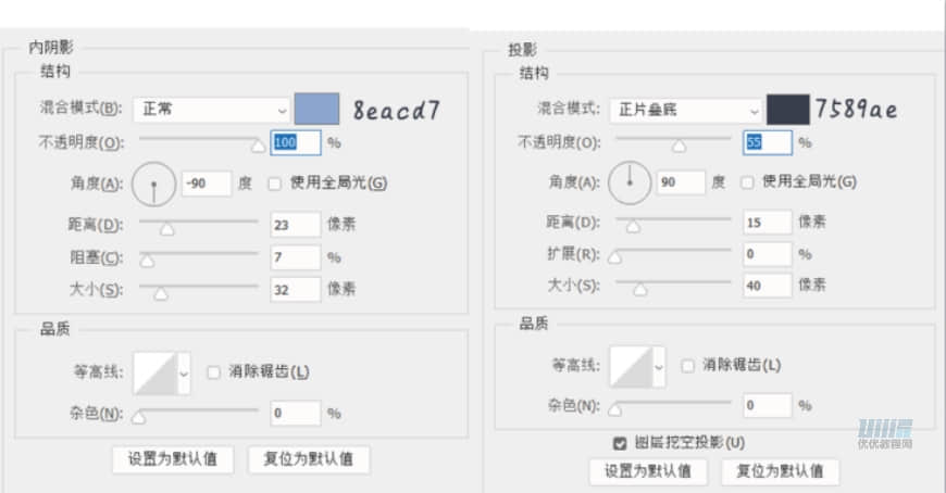 �D��(bi��o)�O(sh��)Ӌ(j��)����PS���������|(zh��)���֙C(j��)���}�D��(bi��o)