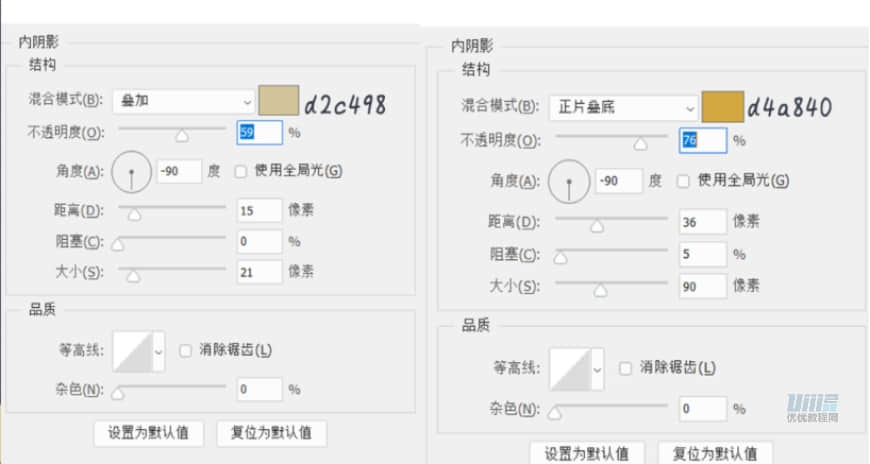 �D��(bi��o)�O(sh��)Ӌ(j��)����PS���������|(zh��)���֙C(j��)���}�D��(bi��o)