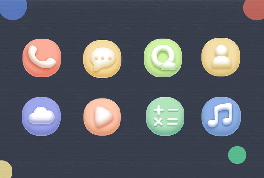 �D��(bi��o)�O(sh��)Ӌ(j��)����PS���������|(zh��)���֙C(j��)���}�D��(bi��o)