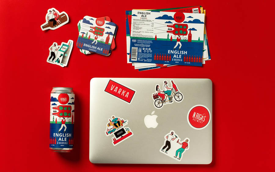 VARKAơ�ƕr�а��b�O(sh��)Ӌ���p