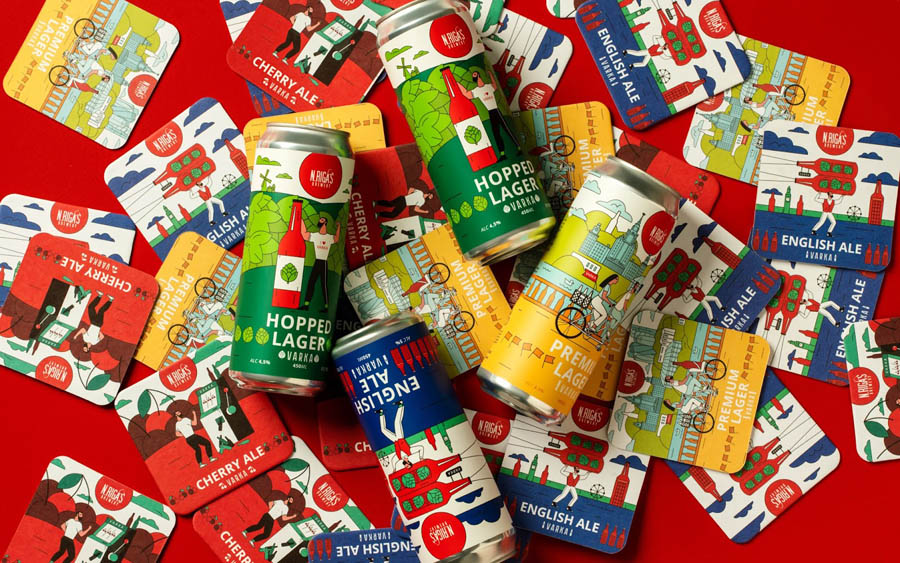 VARKAơ�ƕr�а��b�OӋ���p