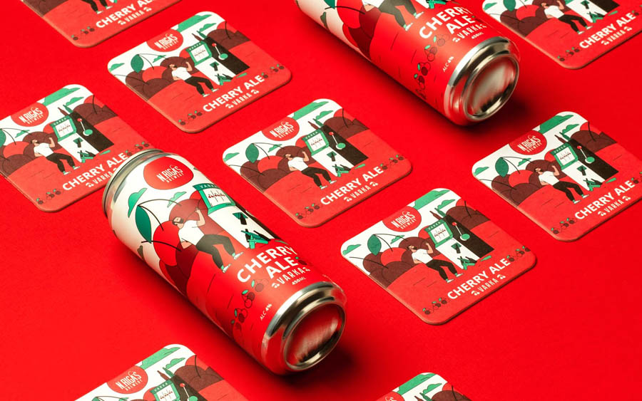 VARKAơ�ƕr�а��b�OӋ���p