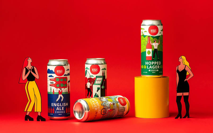 VARKAơ�ƕr�а��b�O(sh��)Ӌ���p