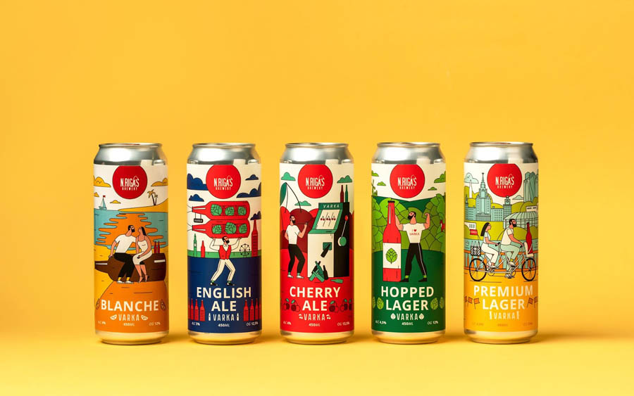 VARKAơ�ƕr�а��b�OӋ���p