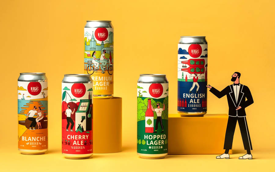 VARKAơ�ƕr�а��b�O(sh��)Ӌ���p