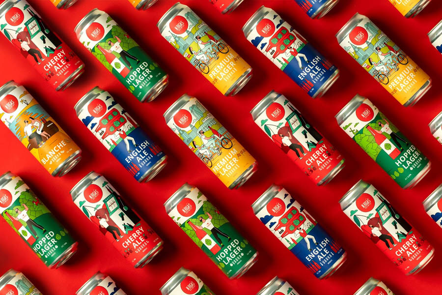 VARKAơ�ƕr�а��b�O(sh��)Ӌ���p