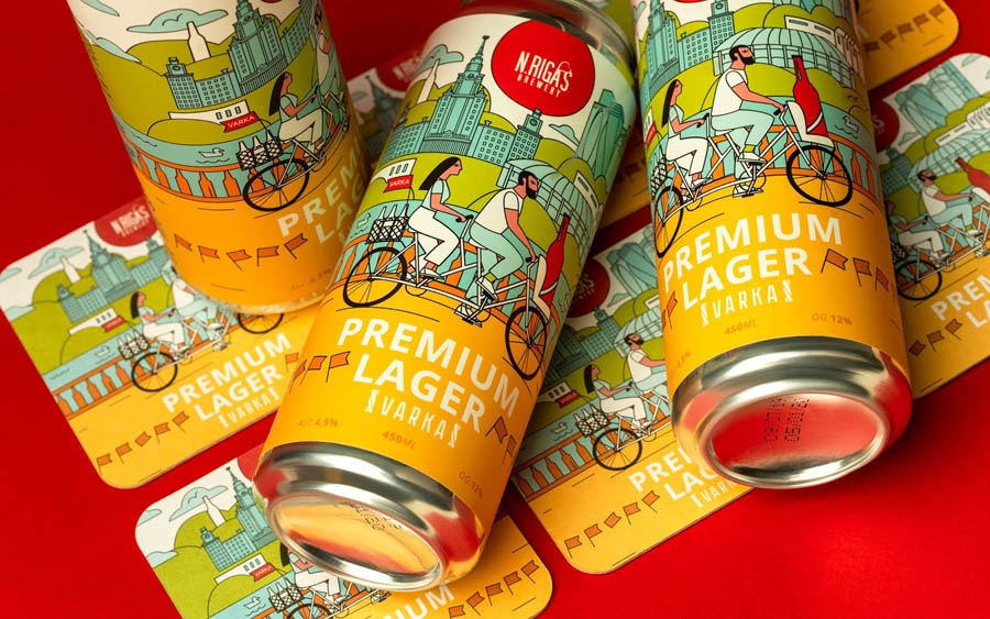 VARKAơ�ƕr�а��b�O(sh��)Ӌ���p